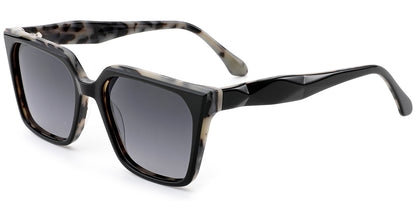 Sabya Eyewear
