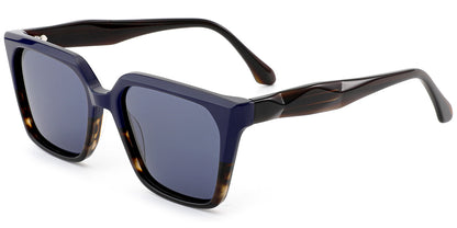 Sabya Eyewear