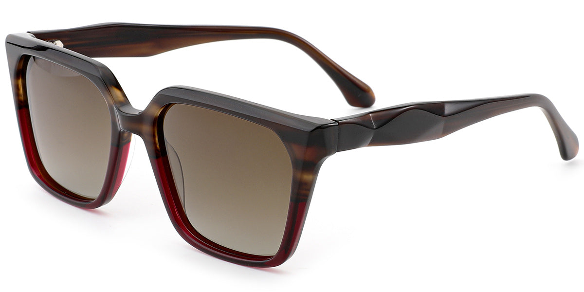 Sabya Eyewear