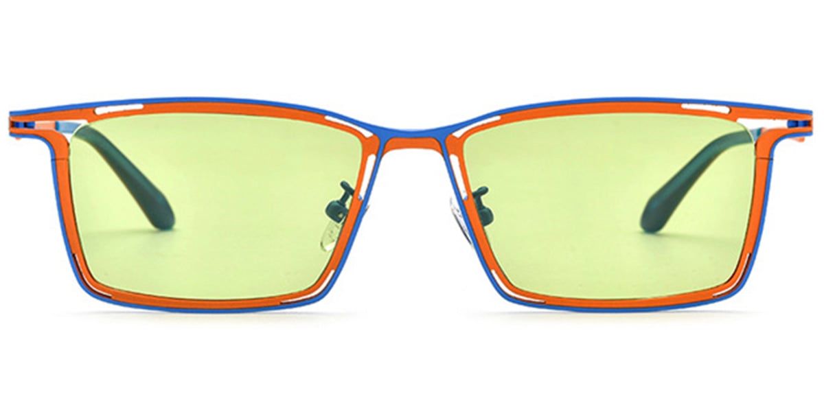 Sabya Midtown Eyewear