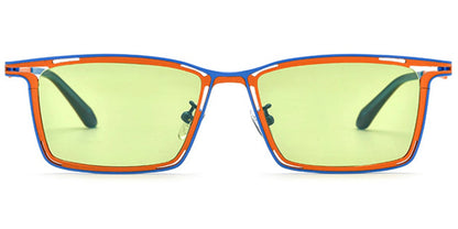 Sabya Midtown Eyewear