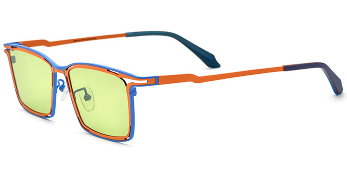 Sabya Midtown Eyewear