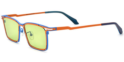 Sabya Midtown Eyewear