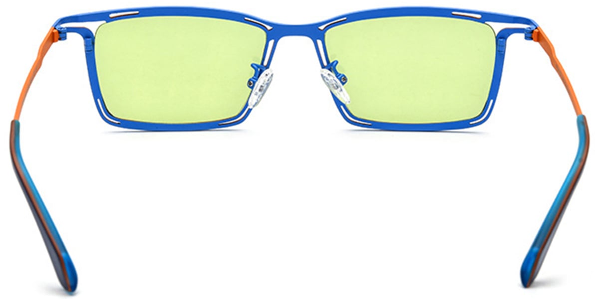 Sabya Midtown Eyewear