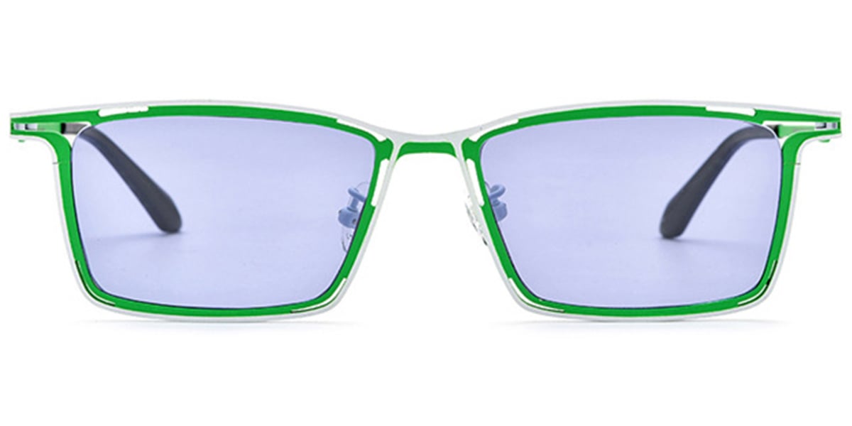 Sabya Midtown Eyewear
