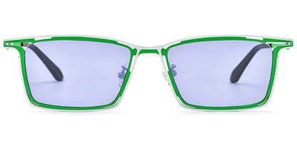 Sabya Midtown Eyewear