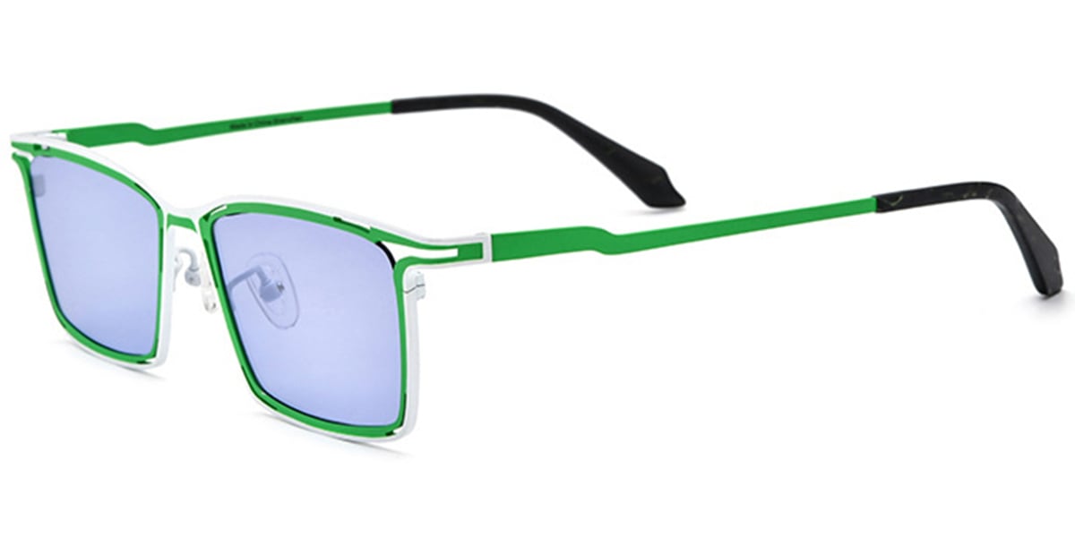 Sabya Midtown Eyewear