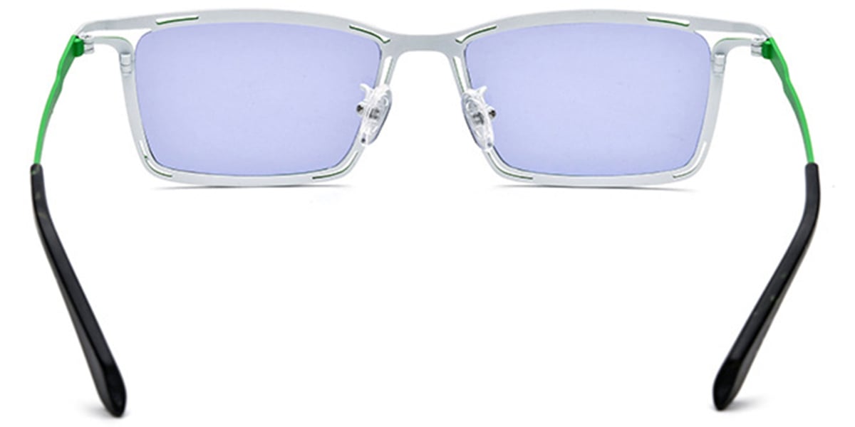 Sabya Midtown Eyewear