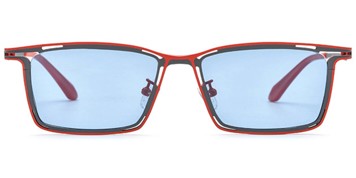 Sabya Midtown Eyewear