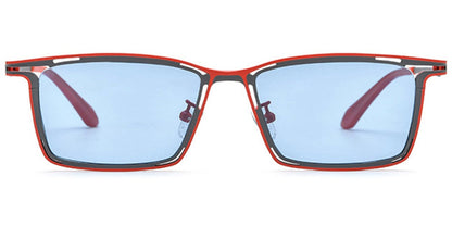 Sabya Midtown Eyewear