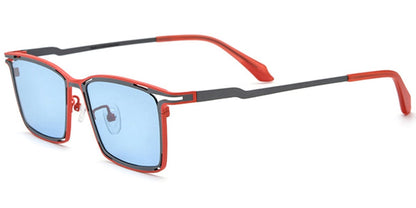 Sabya Midtown Eyewear
