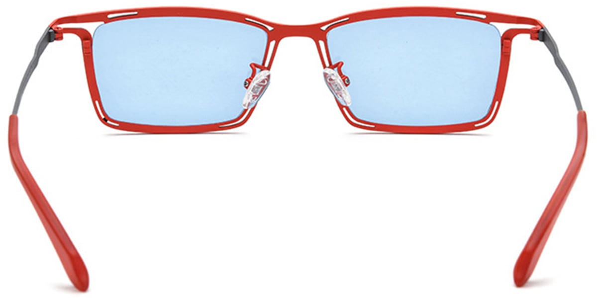 Sabya Midtown Eyewear