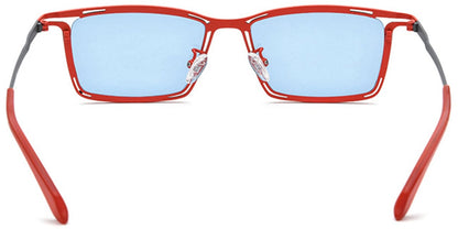 Sabya Midtown Eyewear