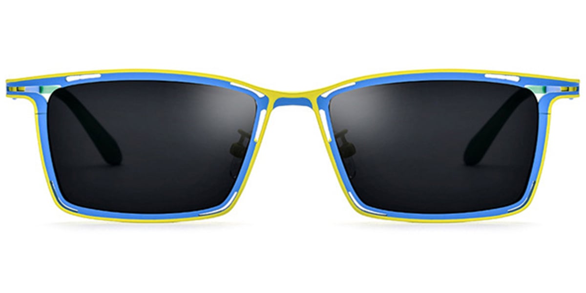 Sabya Midtown Eyewear
