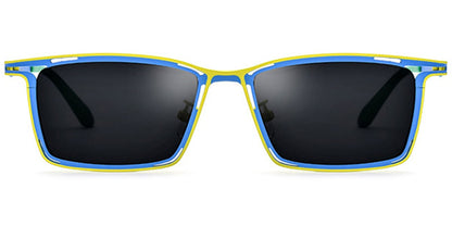 Sabya Midtown Eyewear