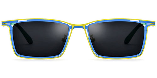 Sabya Midtown Eyewear