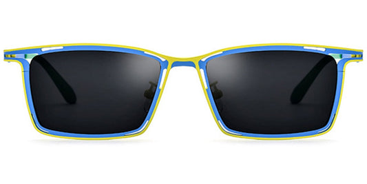Sabya Midtown Eyewear