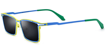 Sabya Midtown Eyewear