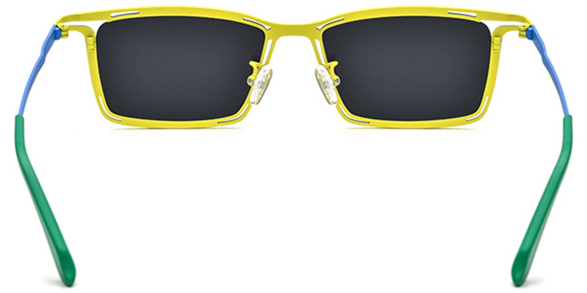 Sabya Midtown Eyewear