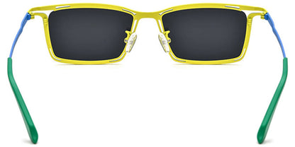 Sabya Midtown Eyewear
