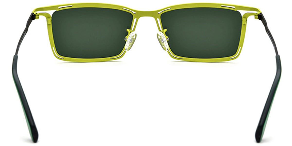 SG6724-5