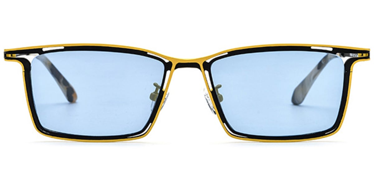 Sabya Midtown Eyewear