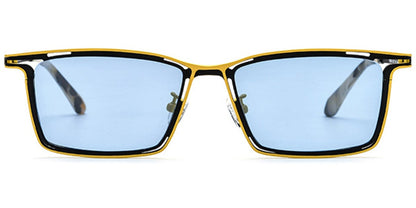 Sabya Midtown Eyewear