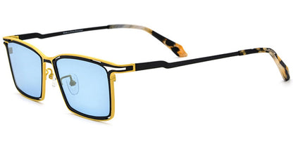 Sabya Midtown Eyewear
