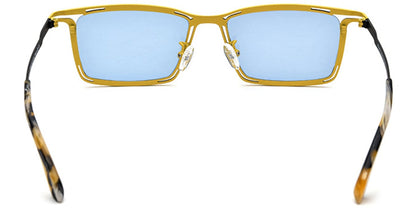 Sabya Midtown Eyewear