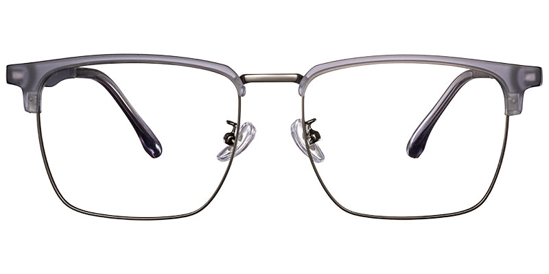Sacramento Boulevard Eyewear