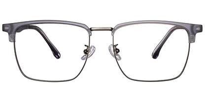 Sacramento Boulevard Eyewear