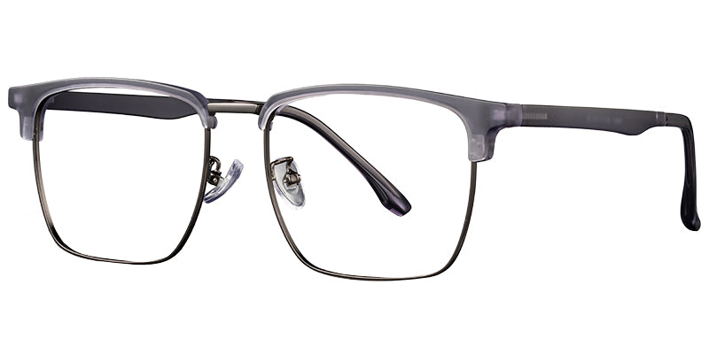 Sacramento Boulevard Eyewear
