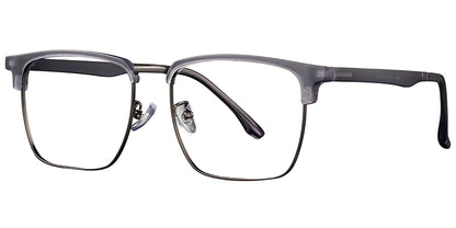 Sacramento Boulevard Eyewear