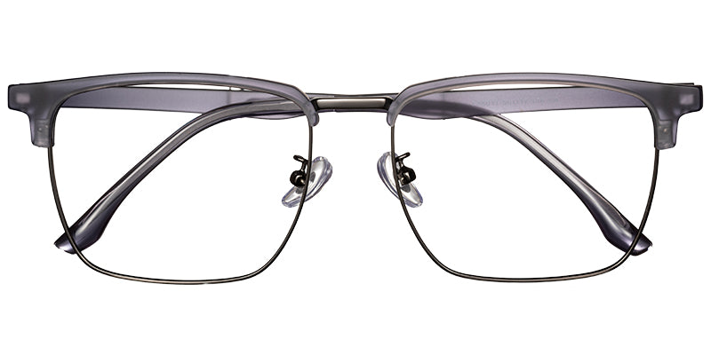 Sacramento Boulevard Eyewear