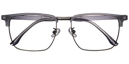 Sacramento Boulevard Eyewear