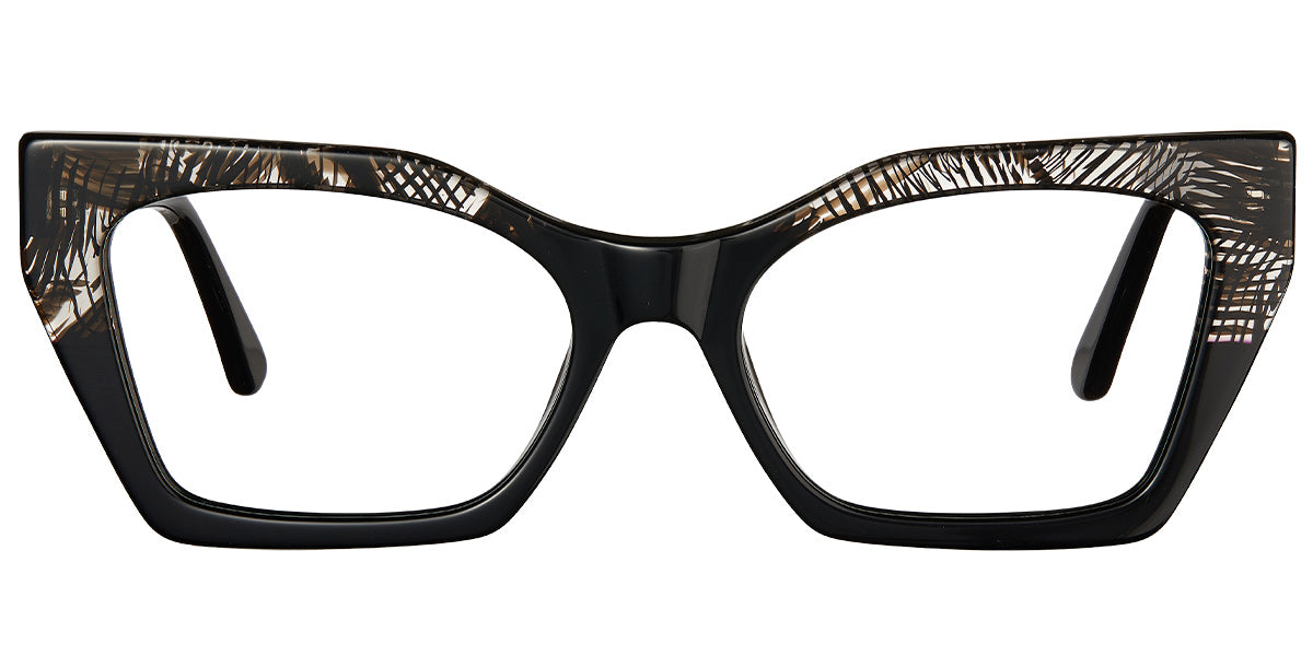 Sacramento Boulevard Eyewear