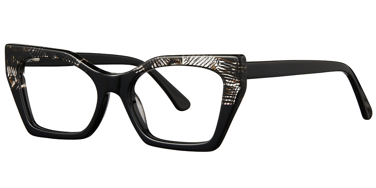 Sacramento Boulevard Eyewear