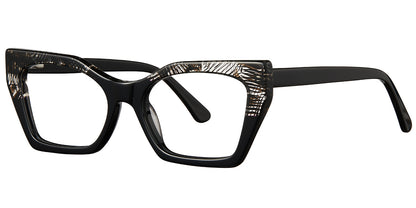 Sacramento Boulevard Eyewear