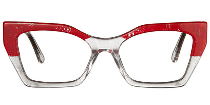Sacramento Boulevard Eyewear