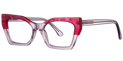 Sacramento Boulevard Eyewear