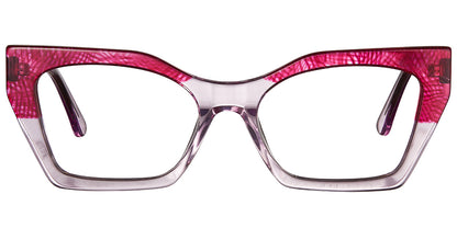 Sacramento Boulevard Eyewear