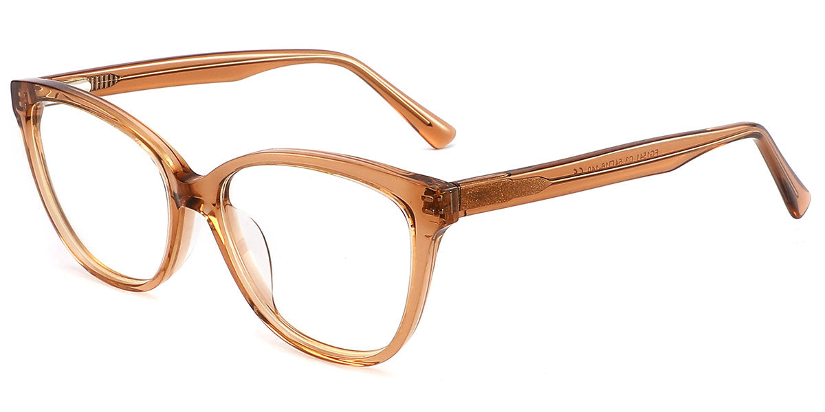 Sacramento Urbanline Eyewear