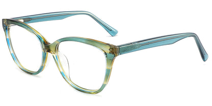 Sacramento Urbanline Eyewear