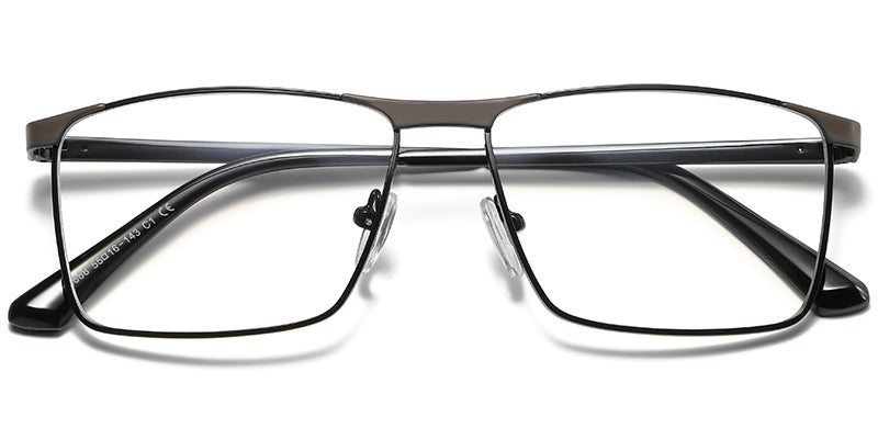 Saint-Denis Avenue Eyewear