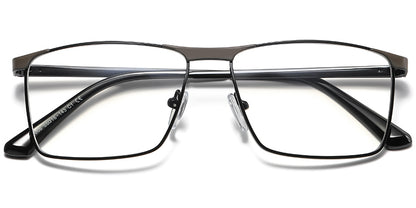 Saint-Denis Avenue Eyewear