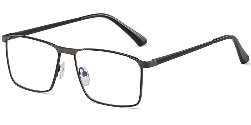Saint-Denis Avenue Eyewear