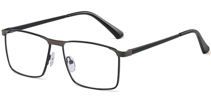 Saint-Denis Avenue Eyewear