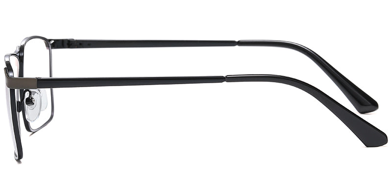 Saint-Denis Avenue Eyewear