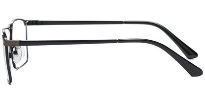Saint-Denis Avenue Eyewear