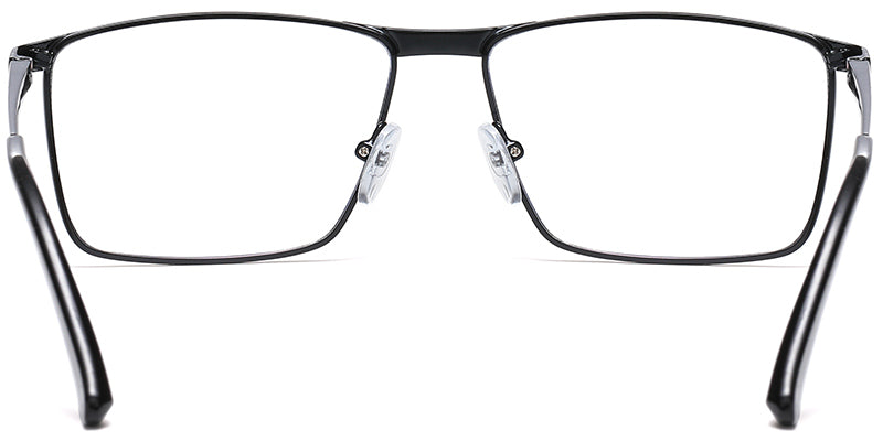 Saint-Denis Avenue Eyewear